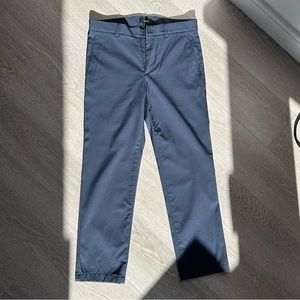 Men’s Theory Pants